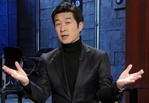 청치킨 이미지