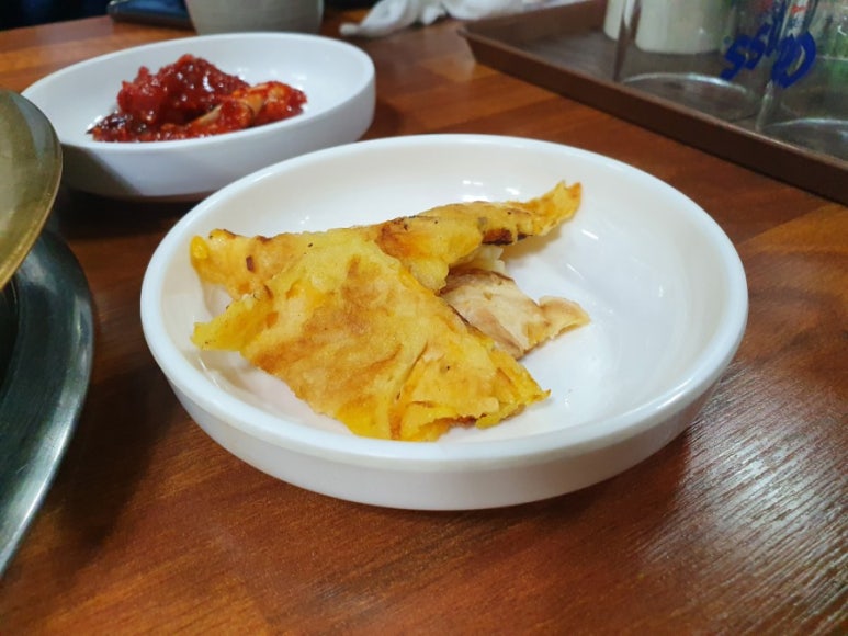 고향집생고기 이미지