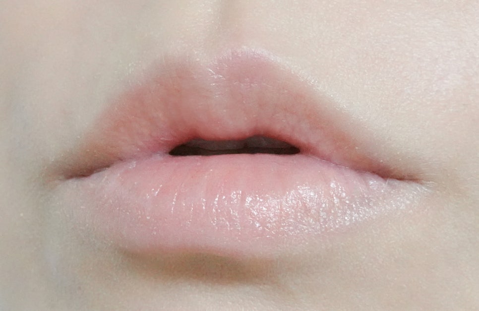 쥬마벨 이미지