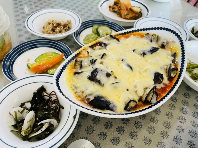 피자이레 이미지