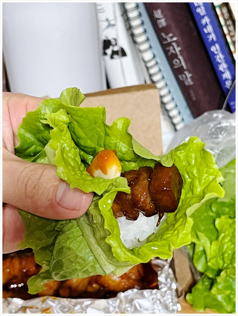 따띠삼겹 부산대점 이미지
