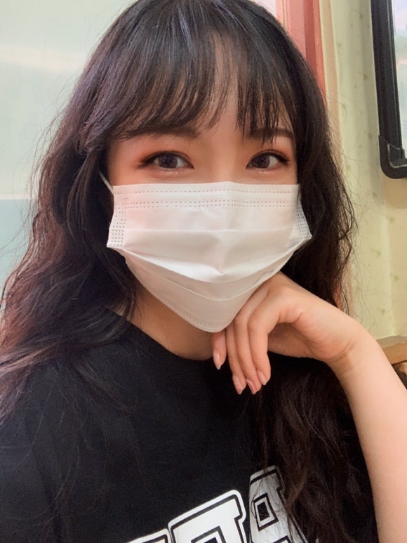 유선상회 이미지