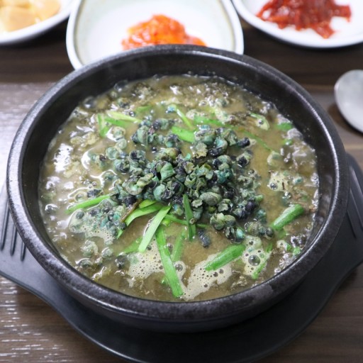 우농가든 이미지