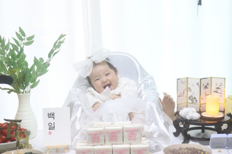 예본떡집 이미지