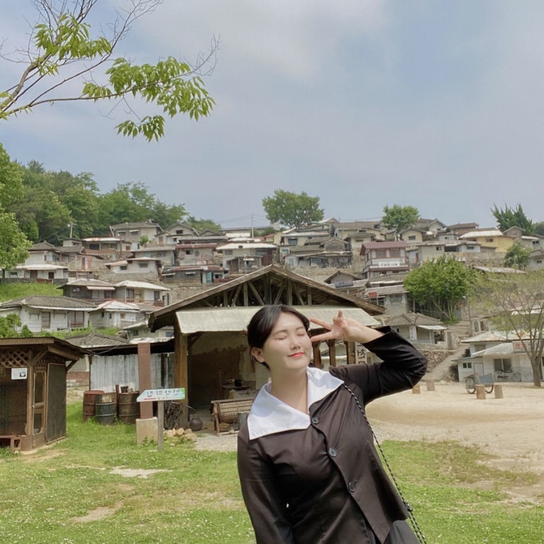 (주)동진무역 이미지