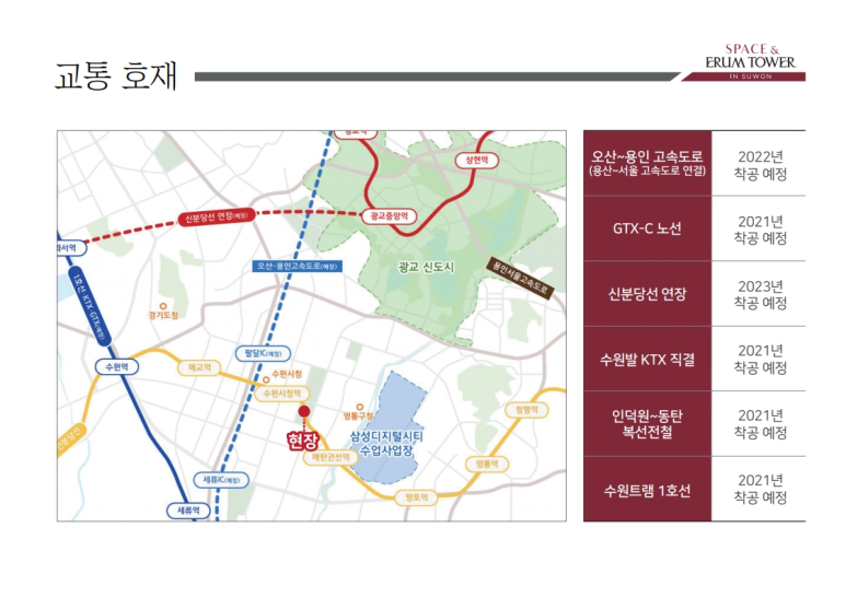 이룸스페이스 이미지
