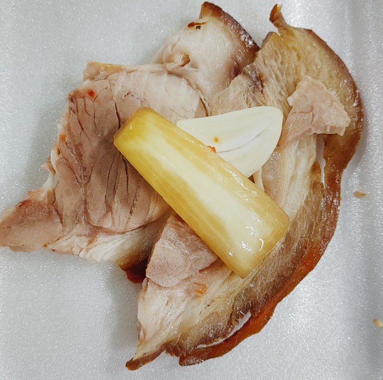 한상가득족발 이미지
