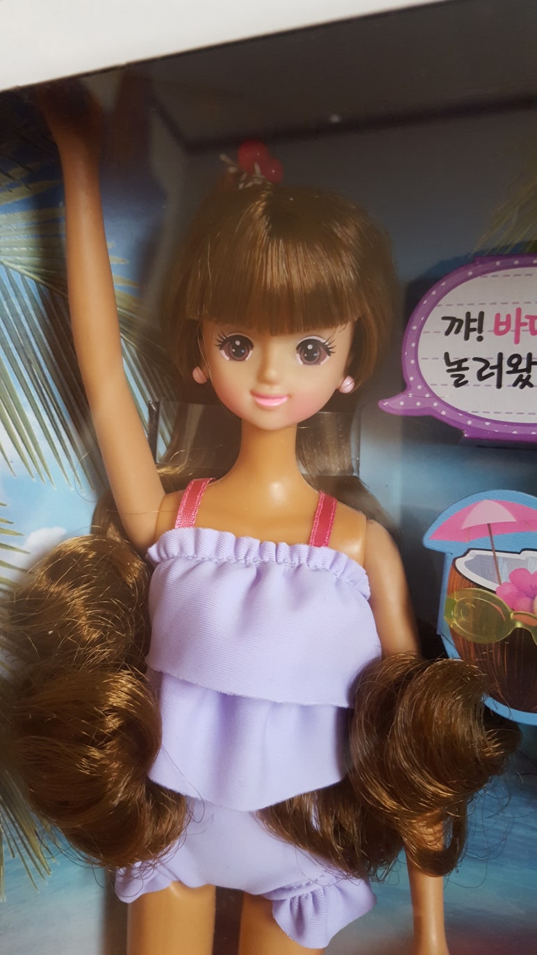 텐미미#2 이미지
