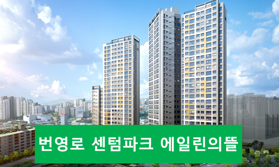 성암유통 이미지