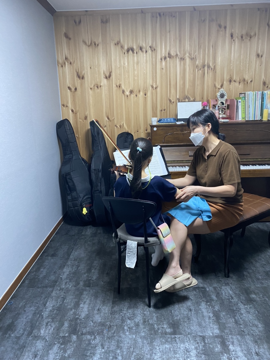 나투어뮤직 이미지