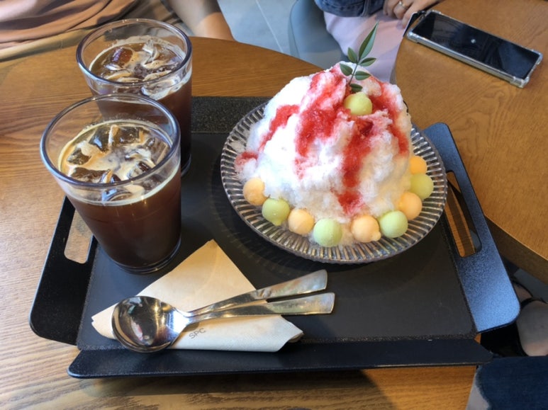 파스쿠찌춘천거두점 이미지