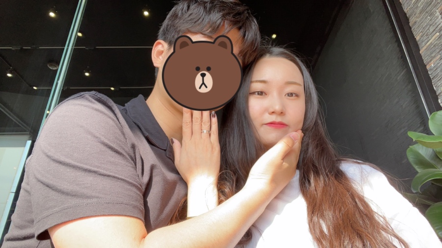 레드32커피(RED32coffee) 이미지