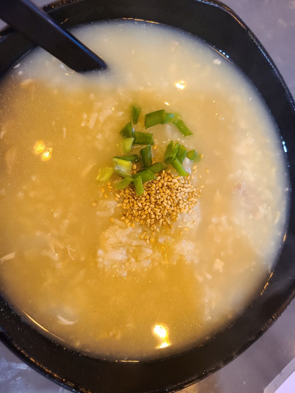 창흥상회 이미지