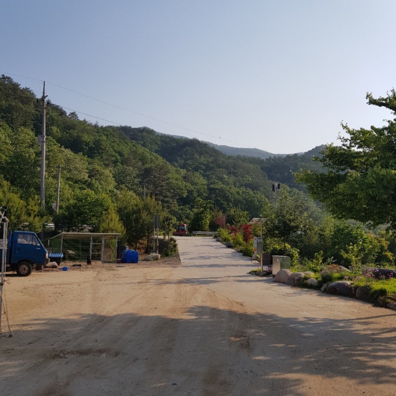 영양엘피지충전소 이미지