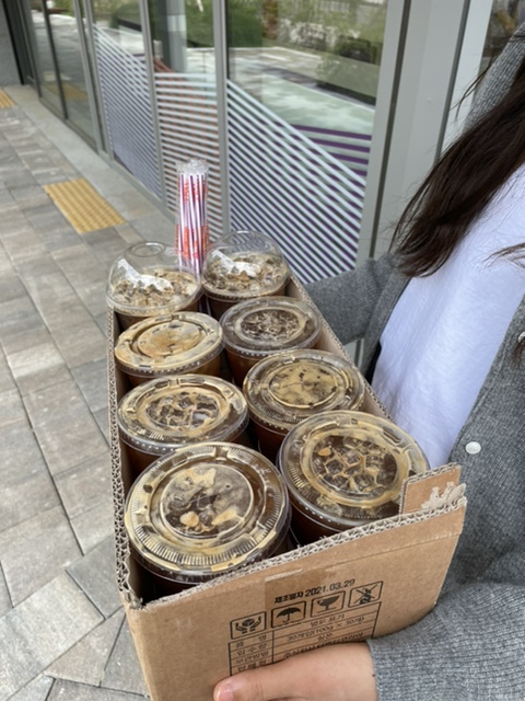 (주)리몬 이미지