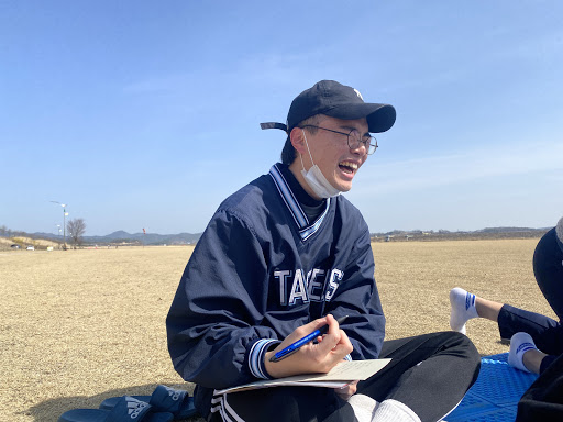동민빌딩 이미지