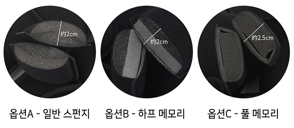짱구머리 이미지