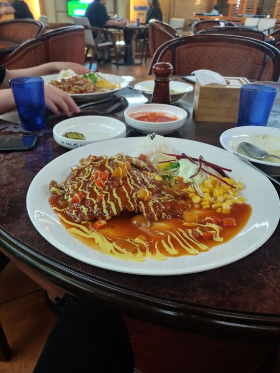 차차노래방 이미지
