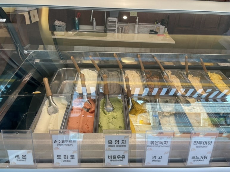 아이쿠(AIKU) 이미지