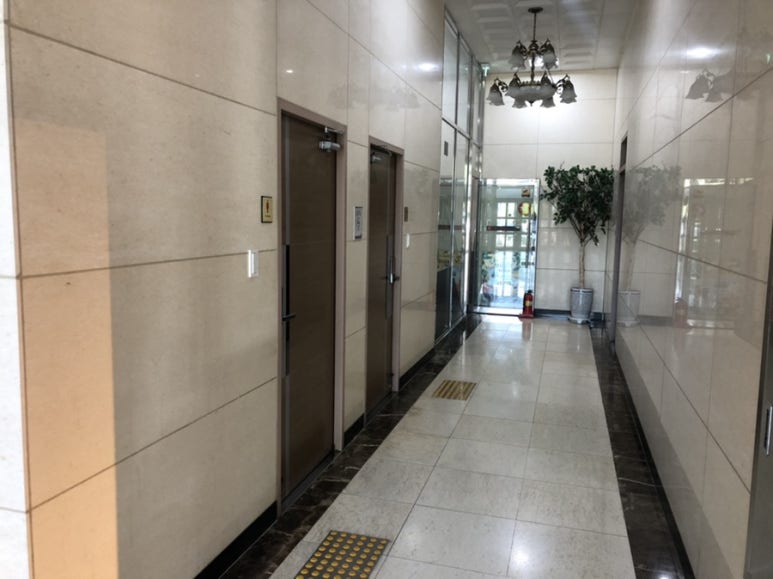 파스쿠찌춘천거두점 이미지