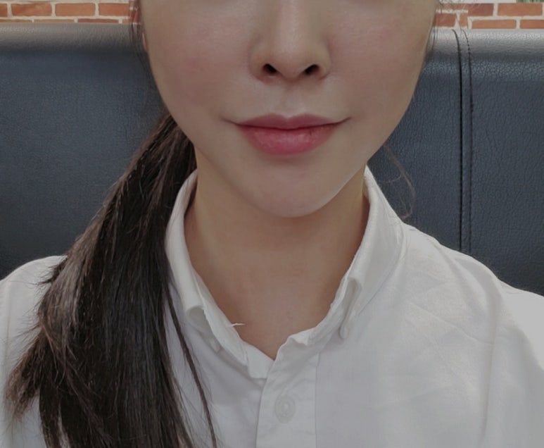 드림라인 이미지