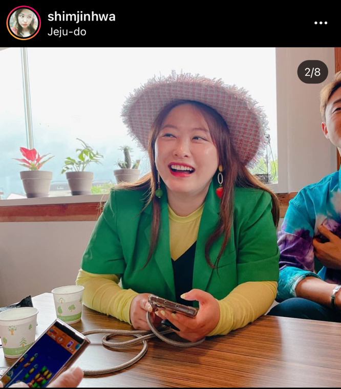 라모다 이미지