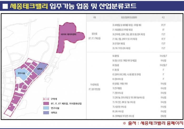 (주)엘디스 이미지