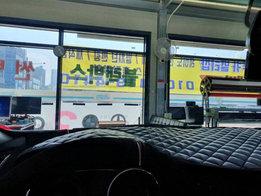 봉구카멀티샵 이미지
