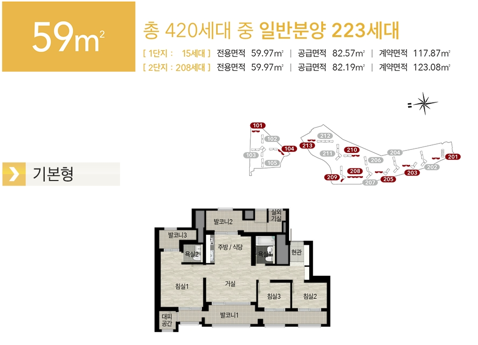연산정보 이미지