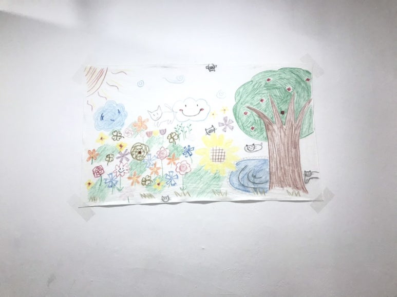 카페챠챠 이미지