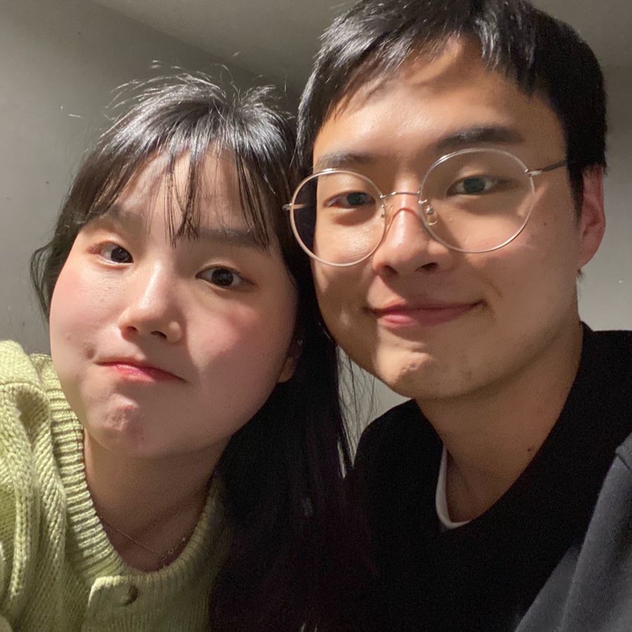 쉼표(숭실대점) 이미지