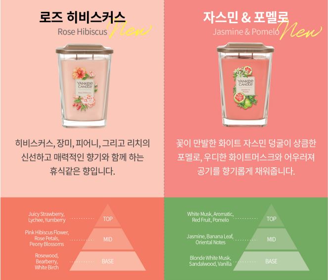 양키캔들진주점 이미지