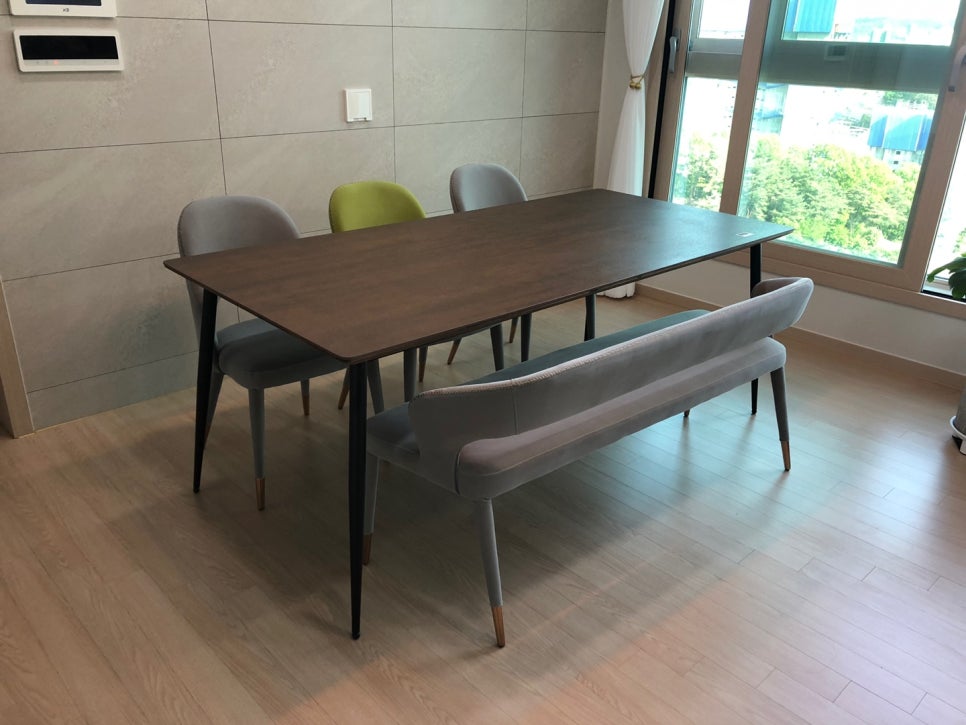 금성갤러리 이미지