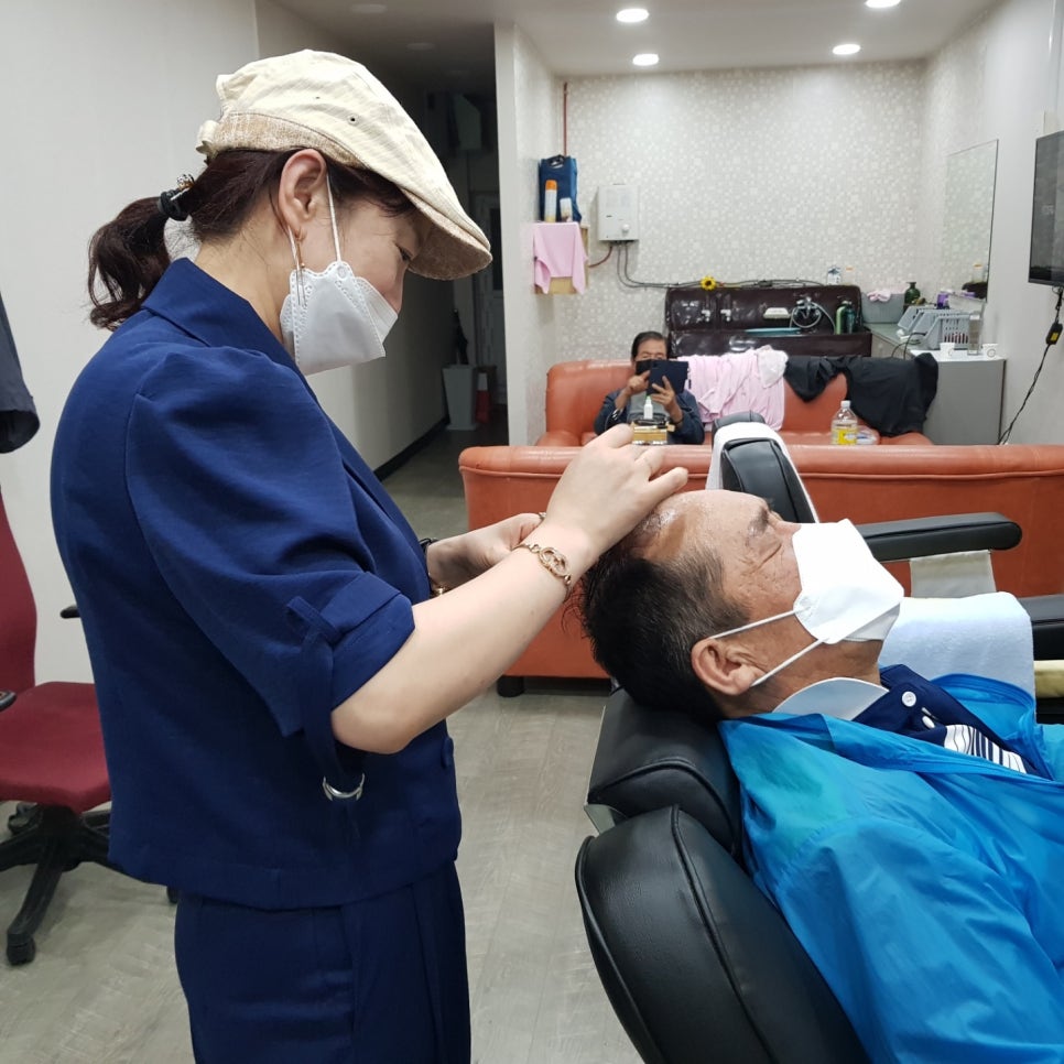 스타이용소 이미지