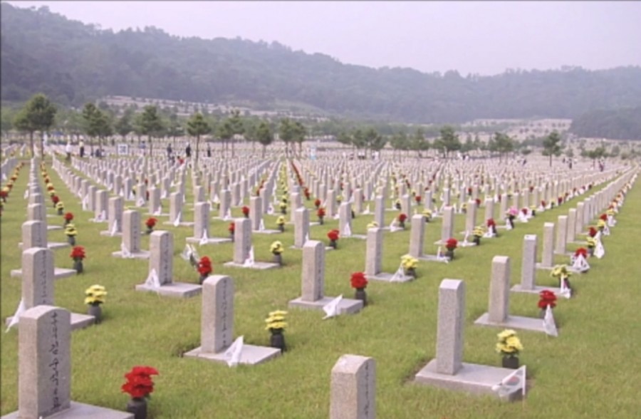 와이에스교육원 이미지
