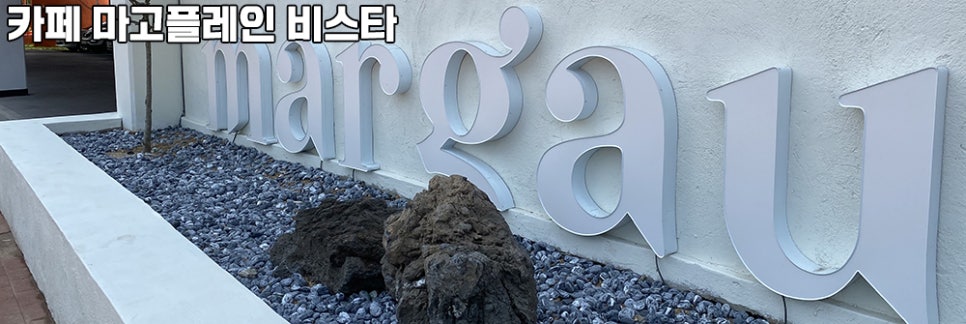 자인산업개발주 이미지