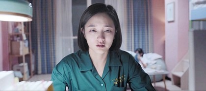 모리하루 이미지