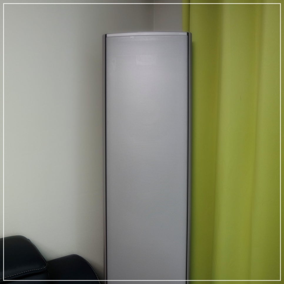 삼성에어컨 이미지