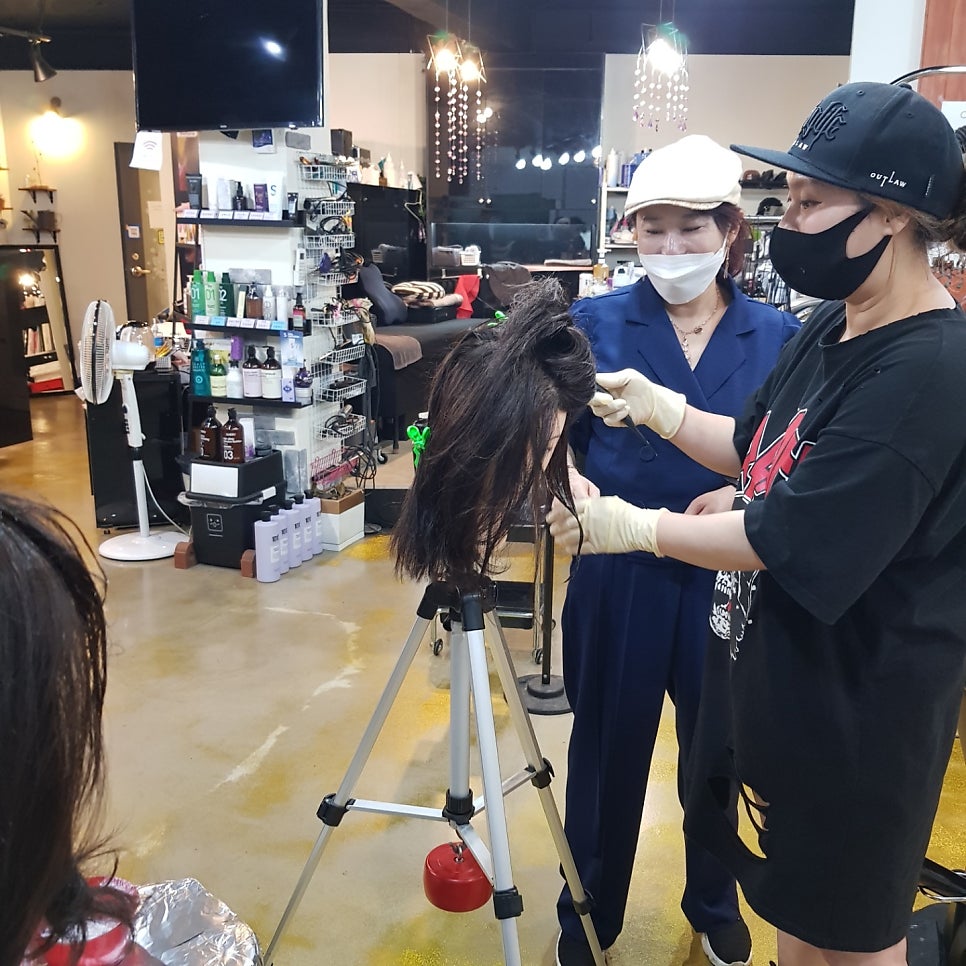 우리이용소 이미지