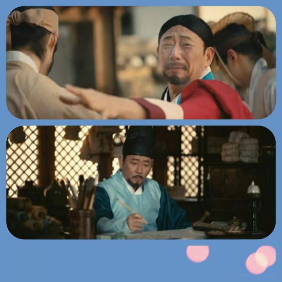 흥부광고 이미지