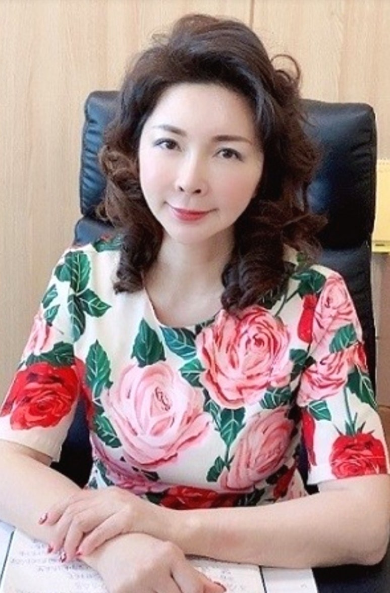 한국미용전문그룹유미 이미지