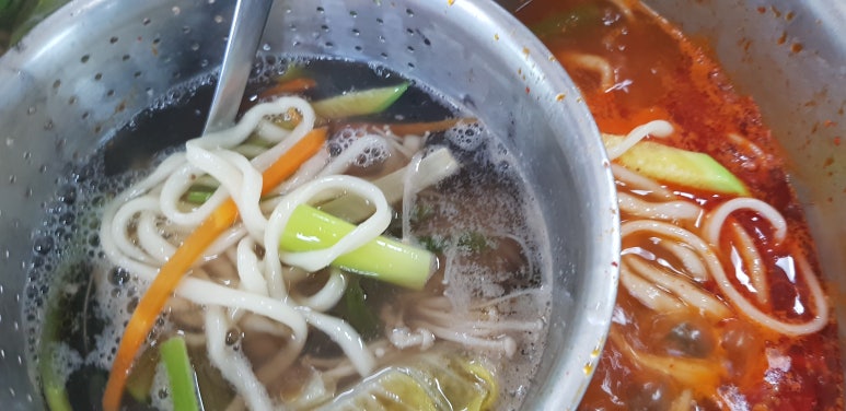천하수산 이미지