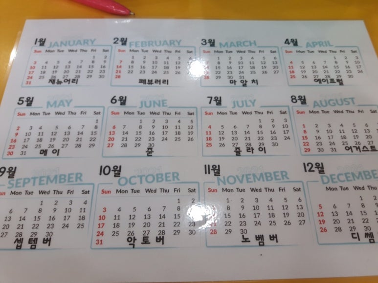 슈나벨음악학원 이미지