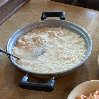 파주골이동갈비 이미지