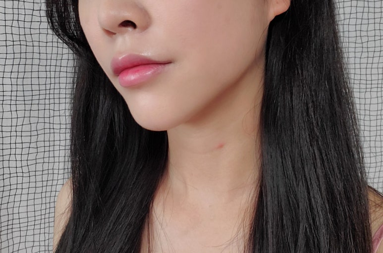 드림라인 이미지
