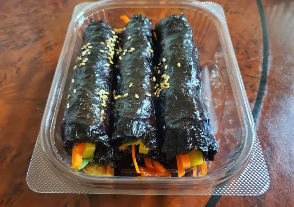 33떡볶이 이미지