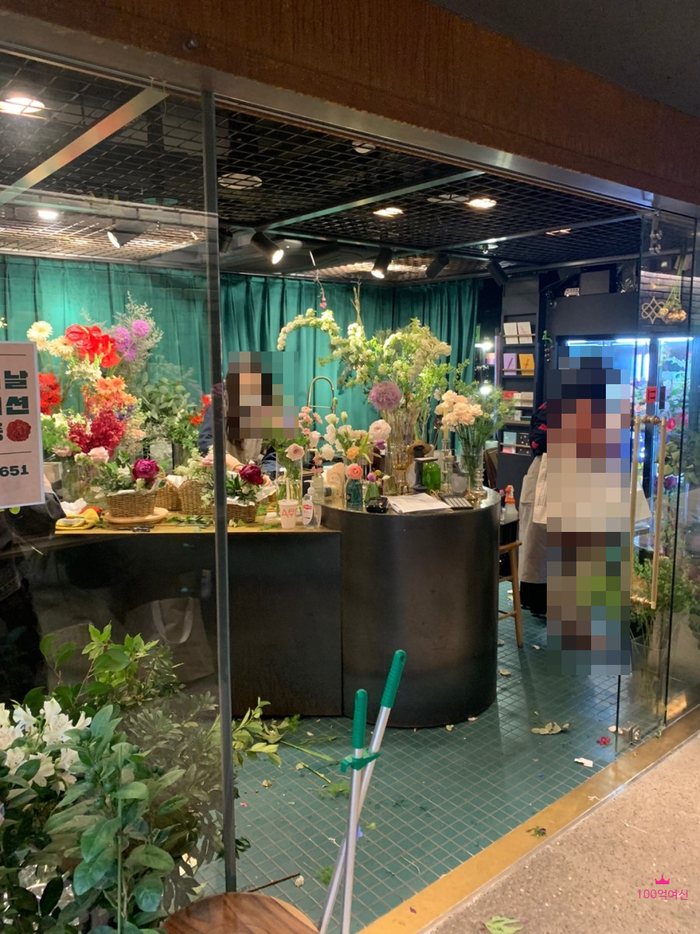 브루니아한남 이미지