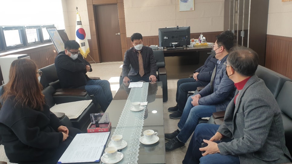 에덴커뮤니케이션 이미지