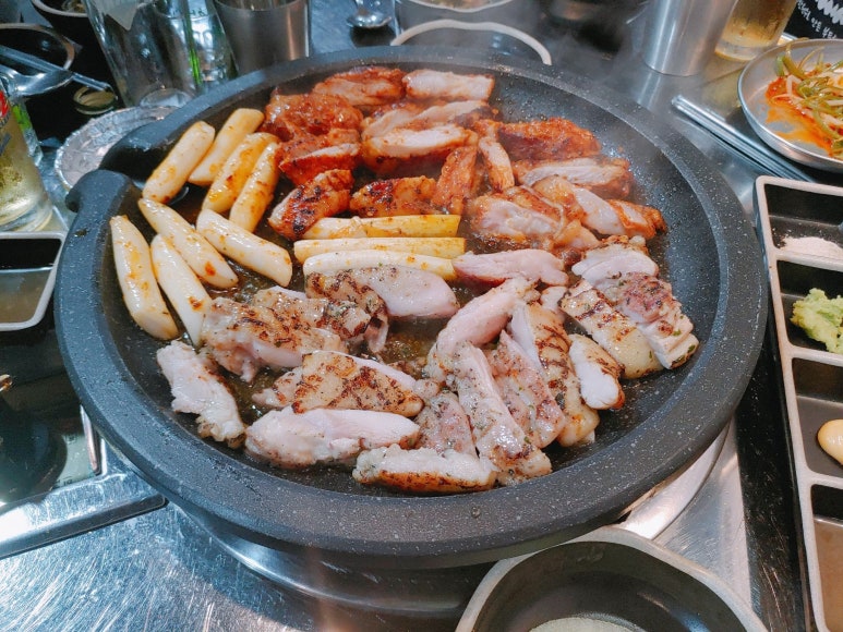 울동네꾸이집 이미지