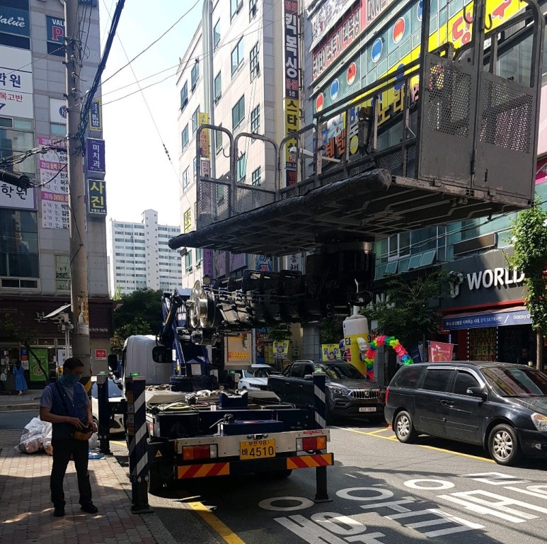 숙달돼지김해 이미지
